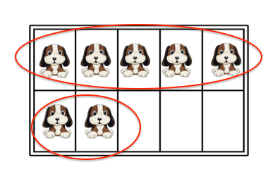 Screenshot 2018-03-15 17.01.54.png