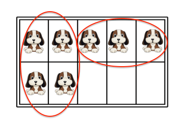 Screenshot 2018-03-15 17.02.01.png