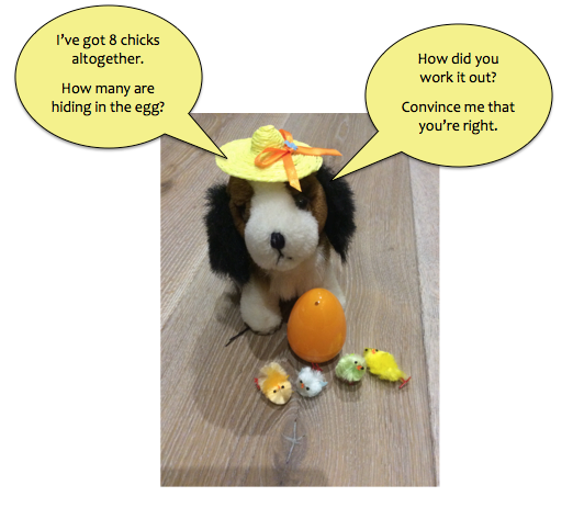 Screenshot 2018-03-22 23.20.51