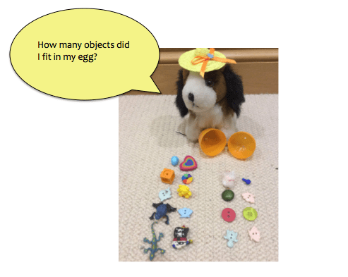 Screenshot 2018-03-23 08.27.30