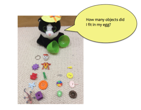 Screenshot 2018-03-23 08.27.39