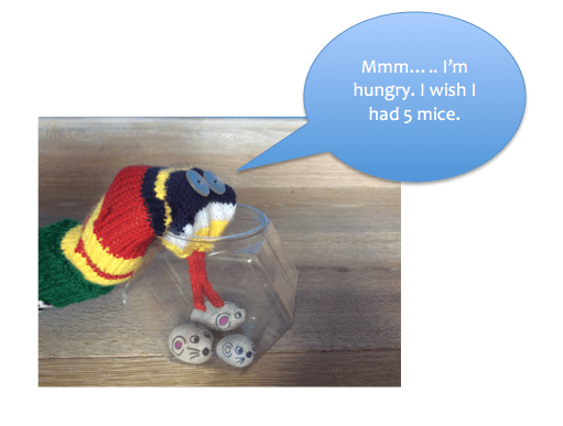 Screenshot 2018-04-15 17.47.19