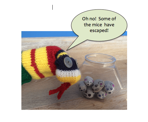 Screenshot 2018-04-19 16.02.14