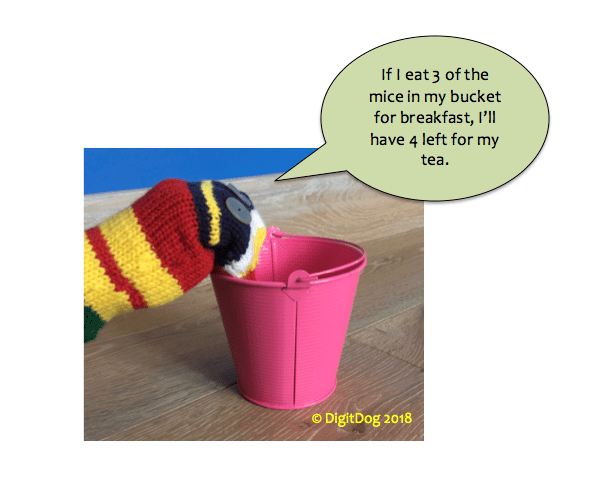 Screenshot 2018-05-02 08.36.56