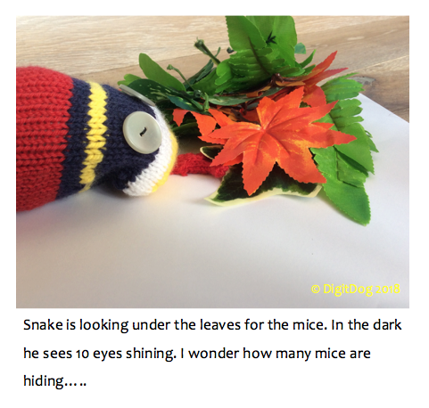 Screenshot 2018-05-02 08.48.47