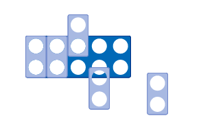 Screenshot 2018-05-02 08.58.49