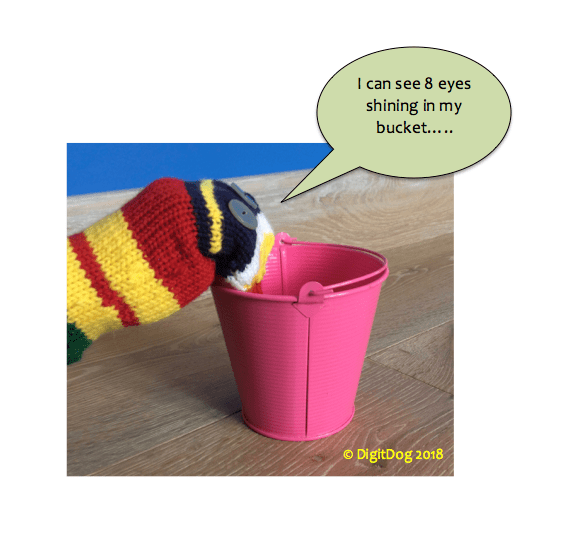 Screenshot 2018-05-02 09.11.18