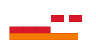 Screenshot 2018-05-02 09.16.59