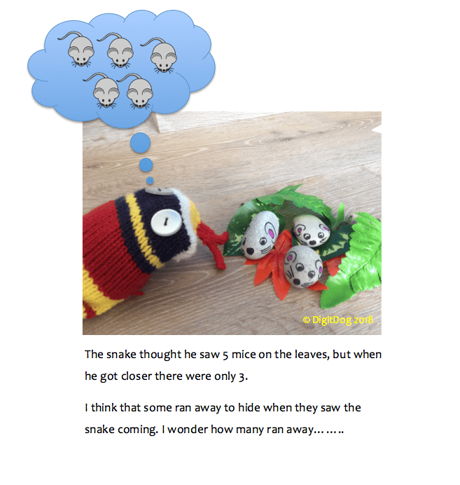 Screenshot 2018-05-02 18.28.10