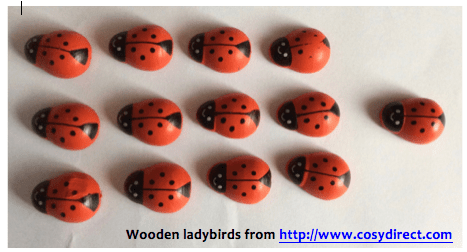 Screenshot 2018-06-01 08.37.05