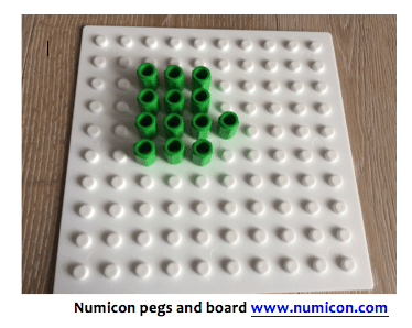 Screenshot 2018-06-01 08.39.41