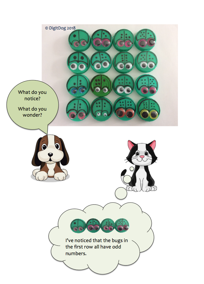 Screenshot 2018-06-06 12.20.39