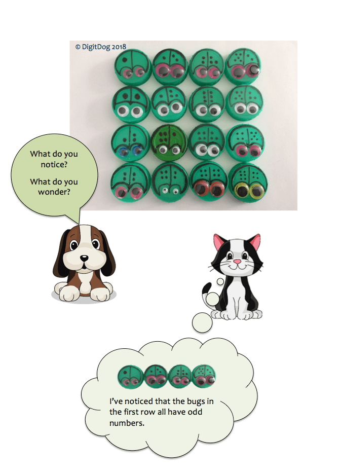 Screenshot 2018-06-06 12.20.39