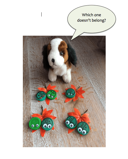 Screenshot 2018-06-20 11.46.36