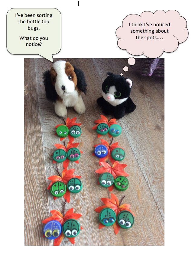 Screenshot 2018-06-20 11.59.22