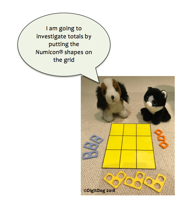 Screenshot 2018-09-23 15.50.21