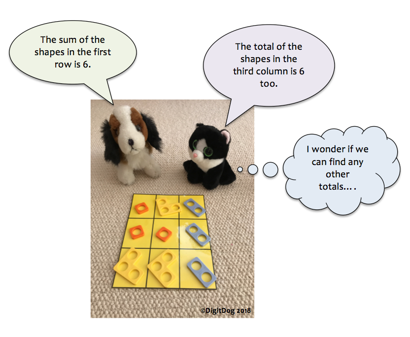 Screenshot 2018-09-23 15.50.32