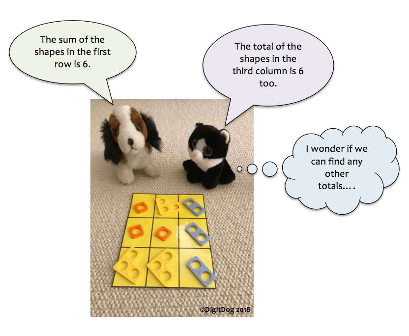 Screenshot 2018-09-23 15.50.32