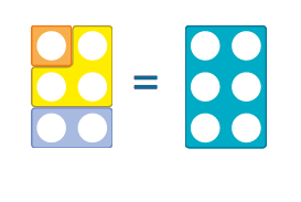 Screenshot 2018-09-23 18.01.40