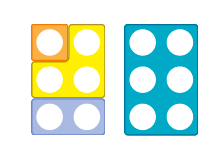 Screenshot 2018-09-23 18.01.53