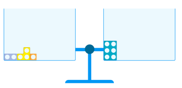 Screenshot 2018-09-23 18.07.13