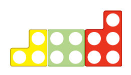 Screenshot 2018-09-26 14.28.43