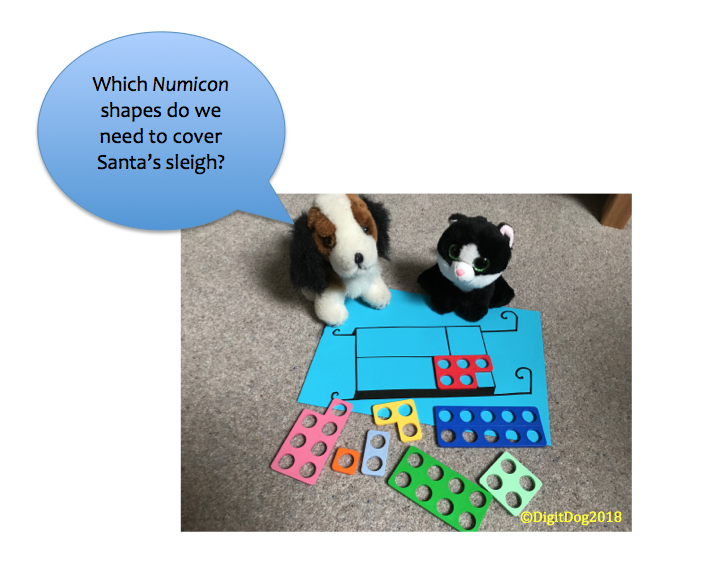 Screenshot 2018-11-30 16.27.13