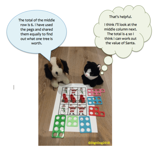 Screenshot 2018-12-12 16.35.06.png