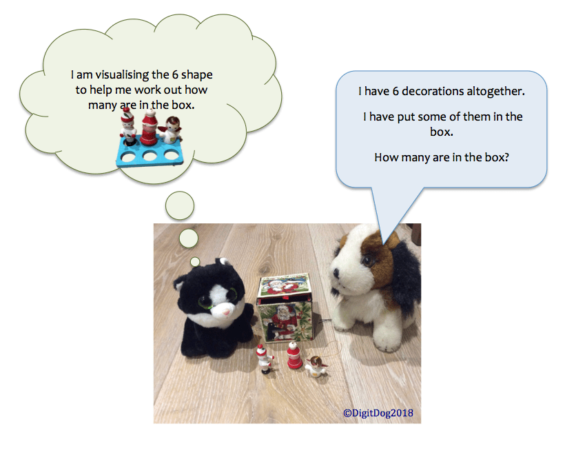 Screenshot 2018-12-12 18.09.58.png