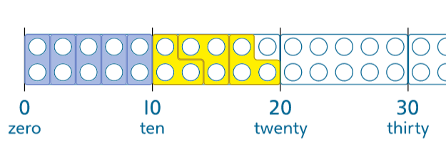 Screenshot 2018-12-14 11.49.35.png