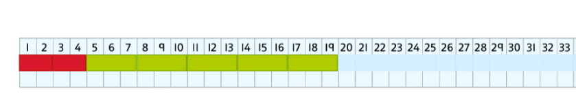 Screenshot 2018-12-14 11.50.29.png