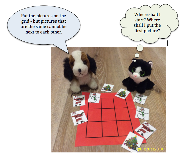 Screenshot 2018-12-01 21.16.04