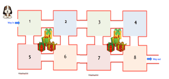 Screenshot 2018-12-03 12.12.49