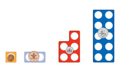 Screenshot 2018-12-03 17.50.40