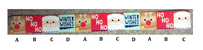 Screenshot 2018-12-06 16.46.25