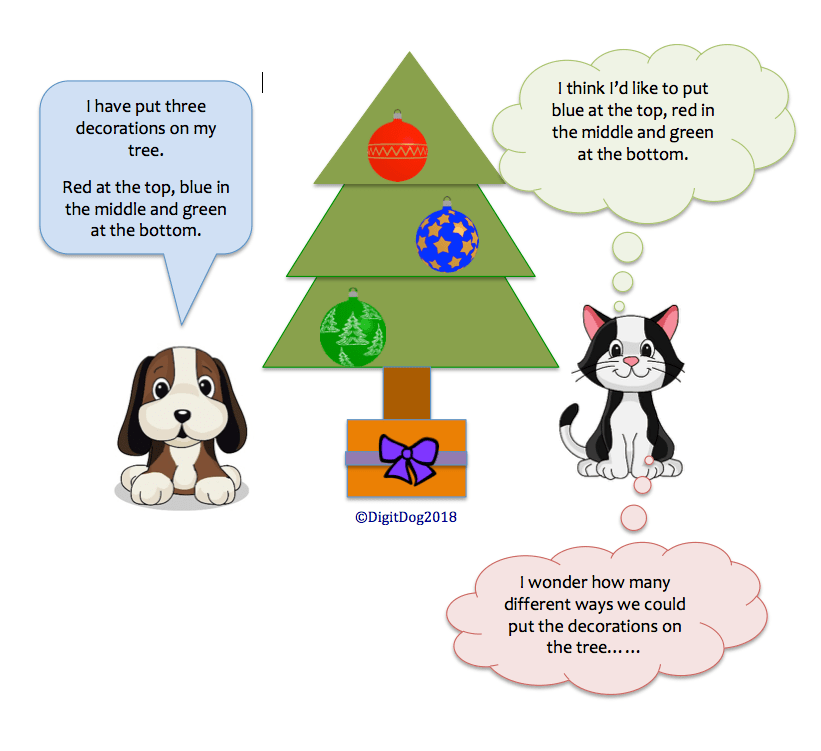 Screenshot 2018-12-10 08.23.05