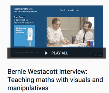 Screenshot 2018-12-11 22.37.26.png