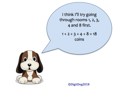 screenshot 2019-01-08 08.55.14