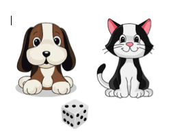 screenshot 2019-01-30 09.15.40