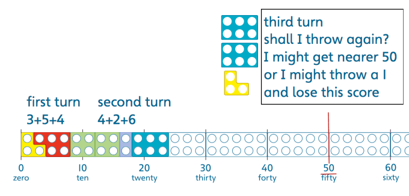 screenshot 2019-01-30 09.31.58