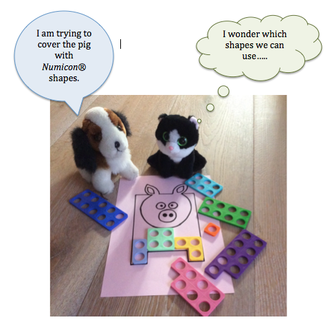 Screenshot 2019-02-05 14.55.59