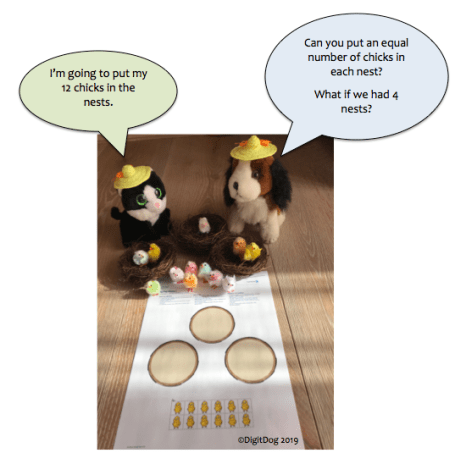 Screenshot 2019-03-26 16.08.27.png