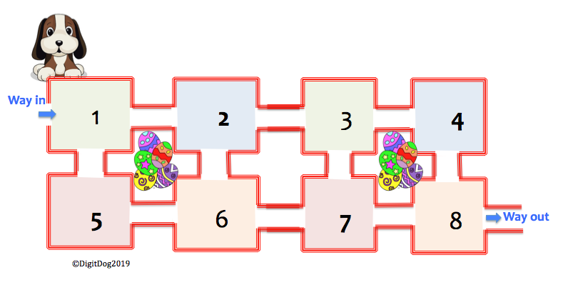 Screenshot 2019-04-03 15.31.31