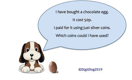 Screenshot 2019-04-08 16.30.42