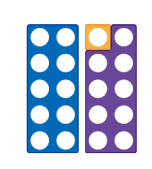 Screenshot 2019-09-26 17.48.11