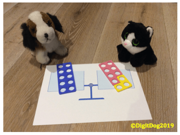 Screenshot 2019-10-17 18.10.54