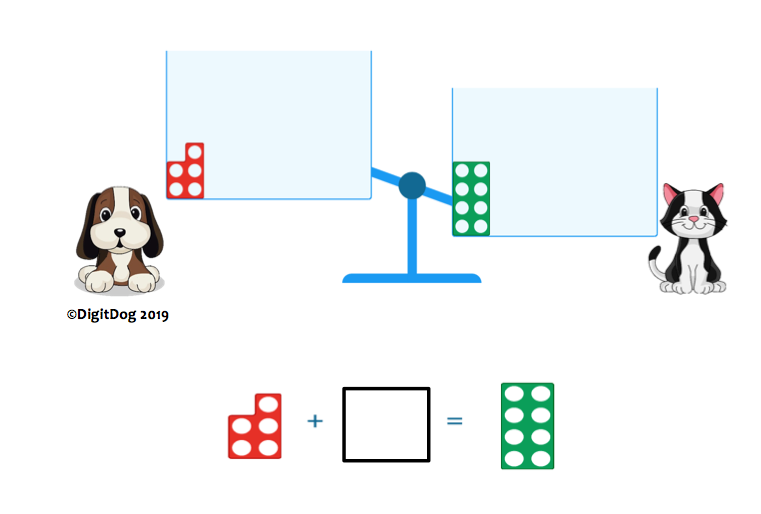Screenshot 2019-11-11 10.43.28