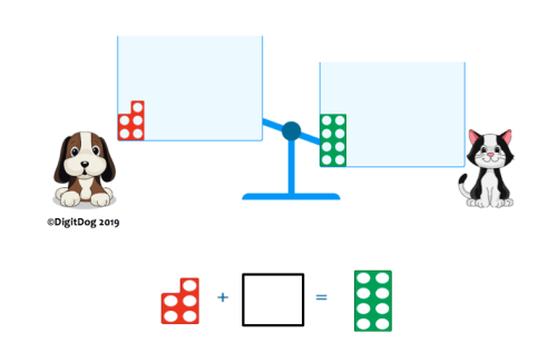 Screenshot 2019-11-11 10.43.28