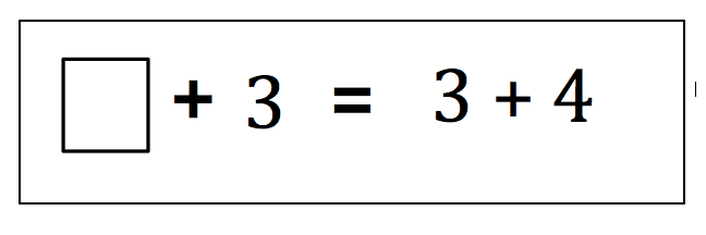 Screenshot 2019-11-13 11.41.26
