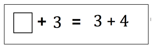 Screenshot 2019-11-13 11.41.26